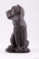 Photo Reference of Interior Decorative Statues